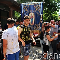 La Bandiera-362