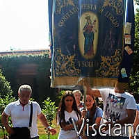 La Bandiera-362