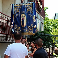 La Bandiera-362