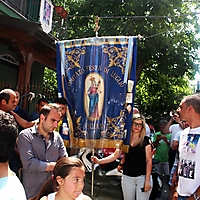 La Bandiera-363
