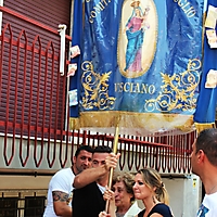 La Bandiera-363