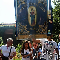 La Bandiera-363