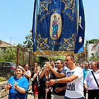 La Bandiera-364