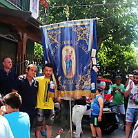 La Bandiera-364