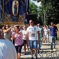 La Bandiera-364