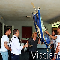 La Bandiera-365