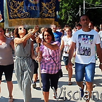 La Bandiera-365