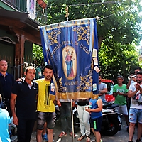 La Bandiera-365