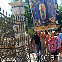 La Bandiera-366