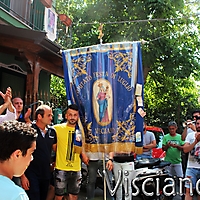 La Bandiera-366