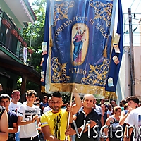 La Bandiera-367