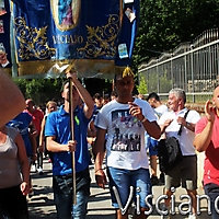 La Bandiera-367
