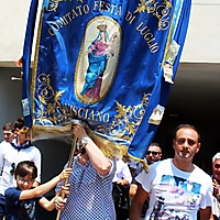 La Bandiera-367