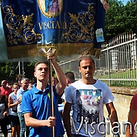 La Bandiera-368