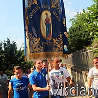 La Bandiera-369