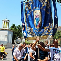 La Bandiera-369