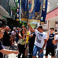 La Bandiera-369