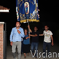 La Bandiera-36