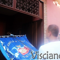La Bandiera-36