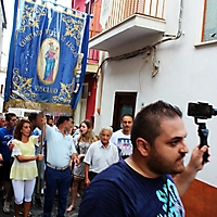 La Bandiera-36