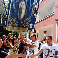 La Bandiera-370