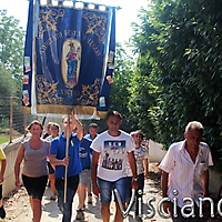 La Bandiera-370