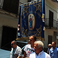 La Bandiera-370