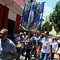 La Bandiera-371