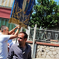 La Bandiera-371