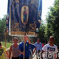 La Bandiera-371