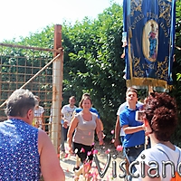 La Bandiera-372
