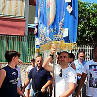 La Bandiera-372