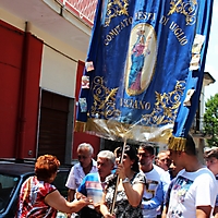 La Bandiera-372