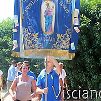 La Bandiera-373
