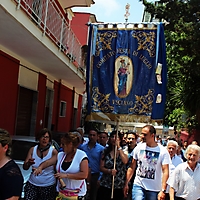La Bandiera-373