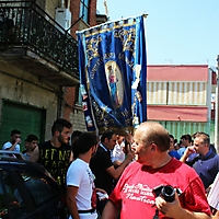 La Bandiera-373