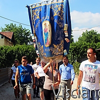 La Bandiera-374