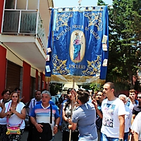 La Bandiera-374