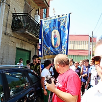 La Bandiera-374