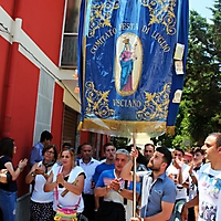 La Bandiera-375