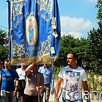 La Bandiera-375