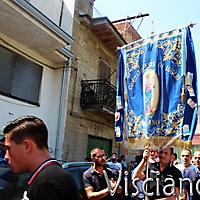 La Bandiera-375