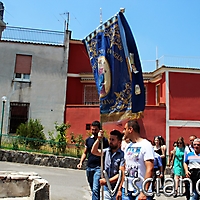 La Bandiera-376