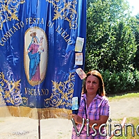 La Bandiera-376