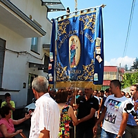 La Bandiera-376