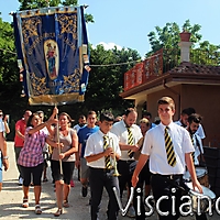 La Bandiera-377