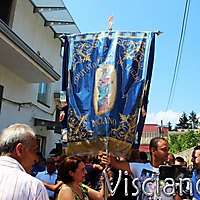 La Bandiera-377