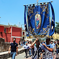 La Bandiera-377