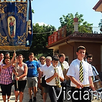 La Bandiera-378