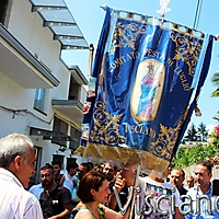 La Bandiera-378